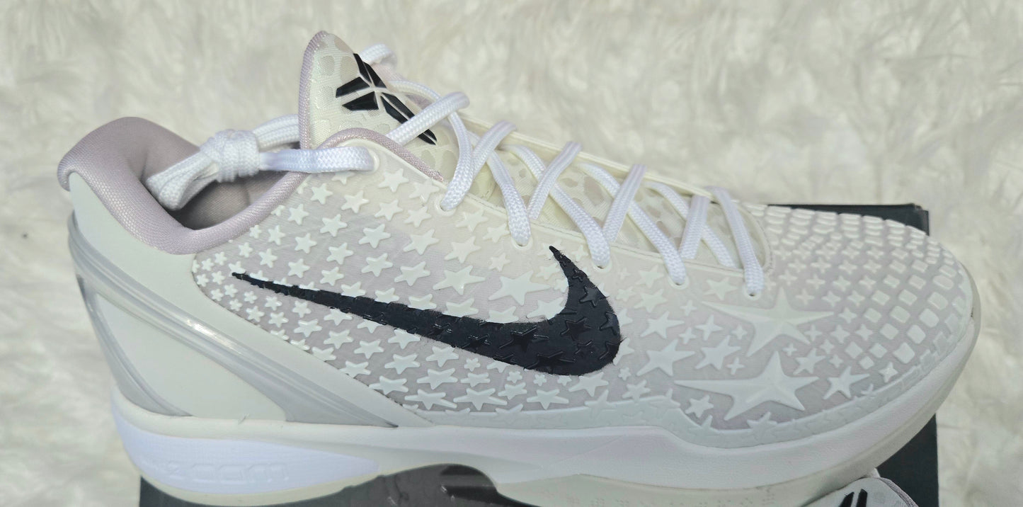 Kobe VI Protro ( 13 )