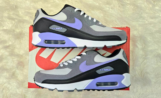 Nike Air Max 90 ( 8.5 )