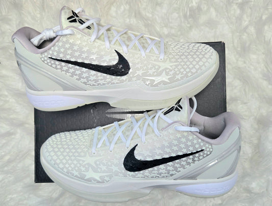 Kobe VI Protro ( 13 )