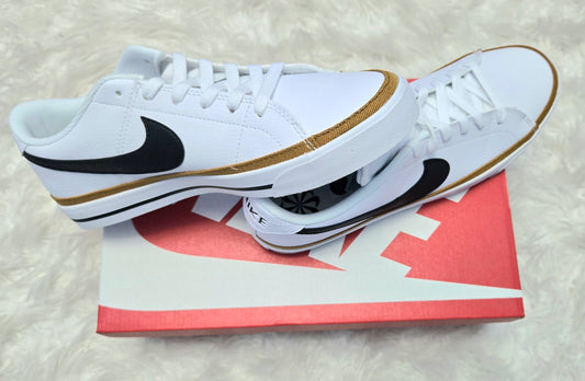 Nike Court Legacy ( 8.5 )