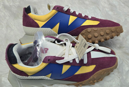 New Balance XC- 72 ( 8.5 )