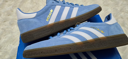 Adidas Handball Spezial ( 9 )