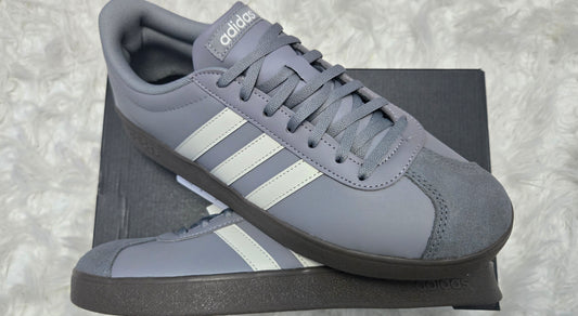 Court Base Adidas ( 9 )