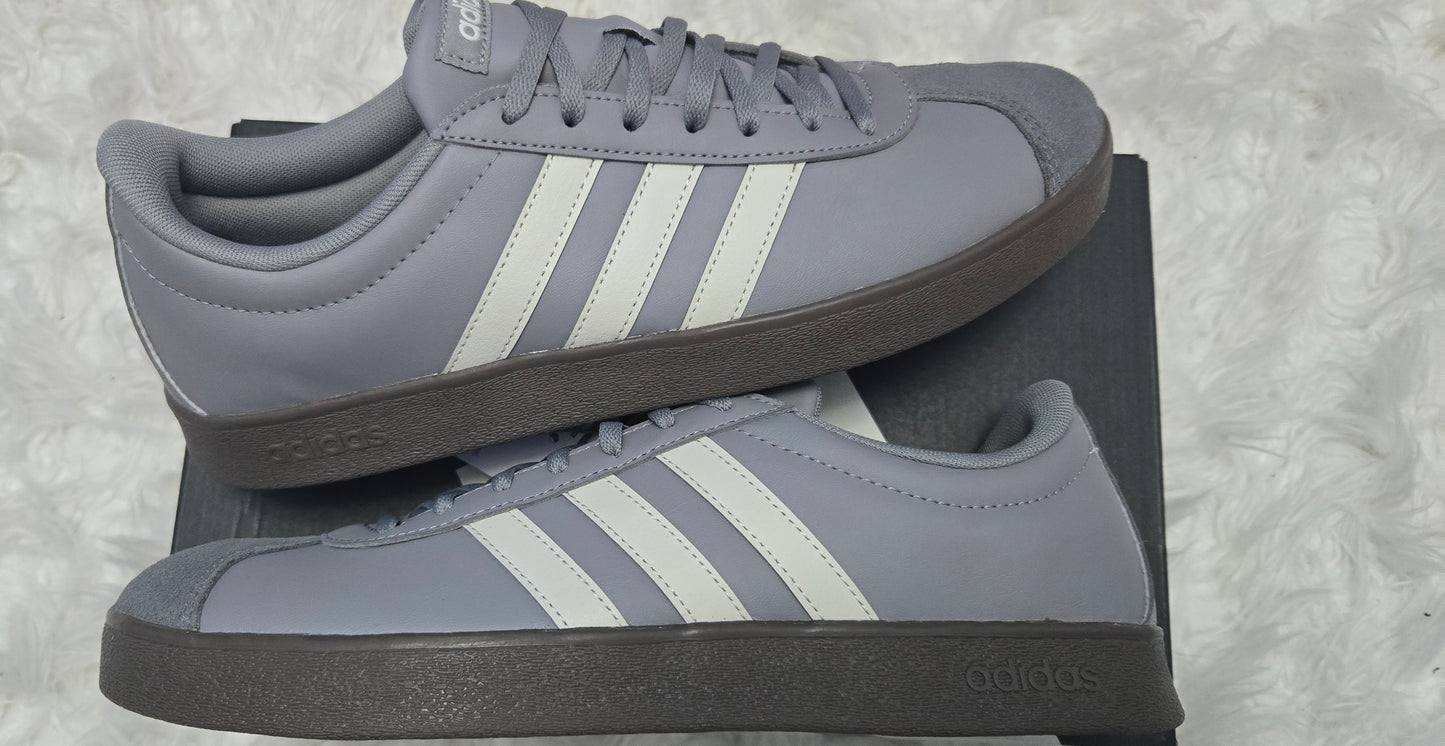 Court Base Adidas ( 9 )