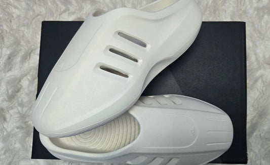 Adifom Mule Adidas Iiinfinite ( 8, 9, 12 )