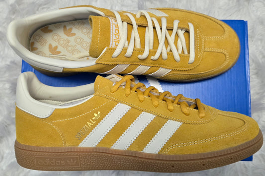 Adidas Spezial Handball ( 9 )