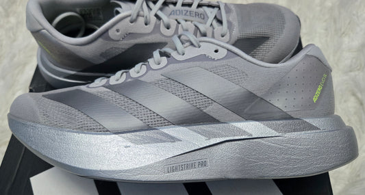 Adidas Adizero EVO SL ( 8 )