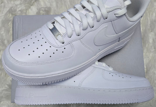 Nike AF1 Low( 11.5 )