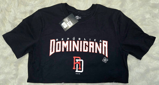 Team RD WBC T-shirt ( M )