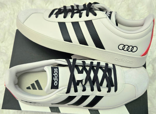 Adidas VL Court Audi F1 Revolut Team ( 9.5 )