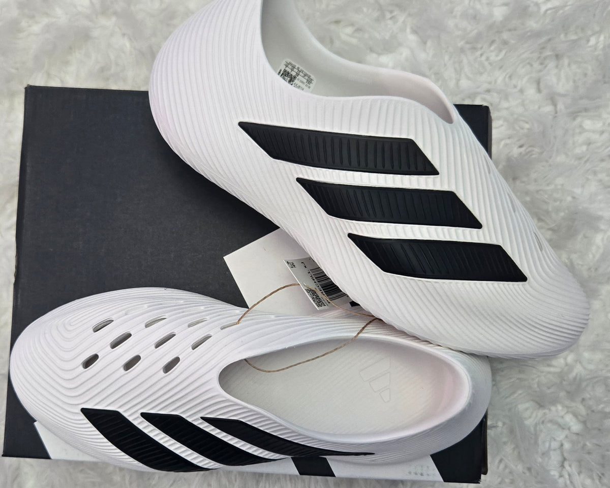 Adidas PURECHILL White ( 9 )