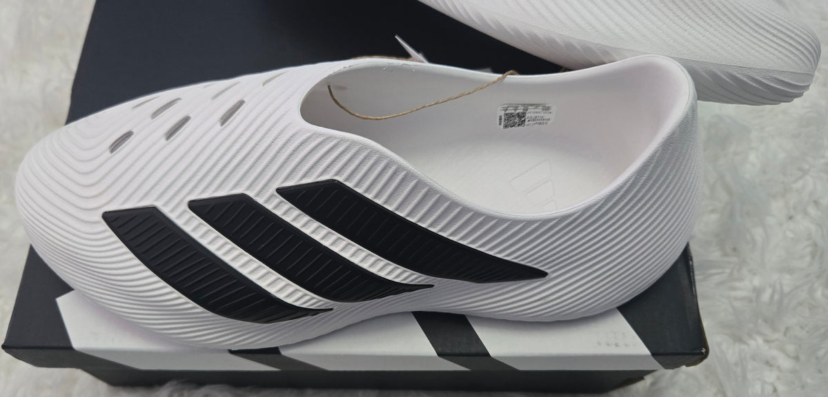 Adidas PURECHILL White ( 9 )