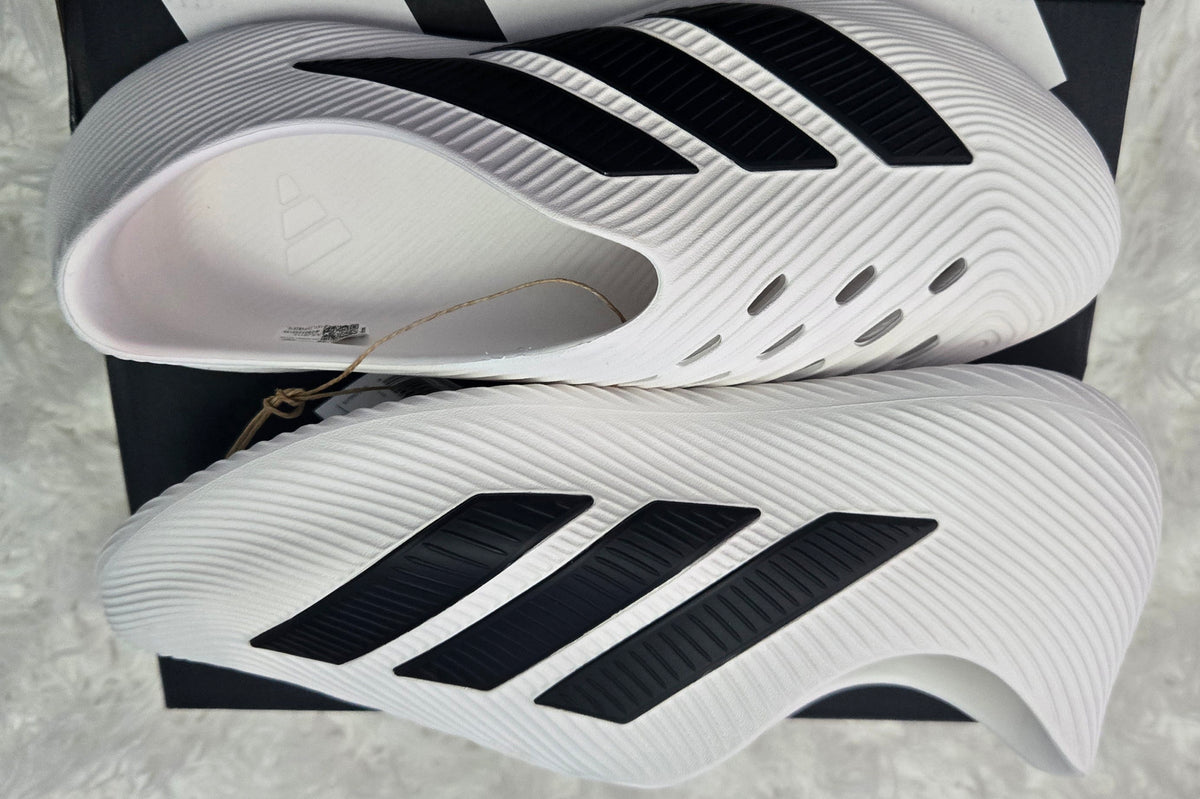 Adidas PURECHILL White ( 9 )